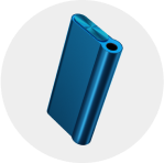 하이퍼 에어 디바이스