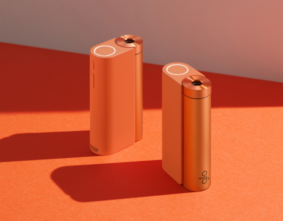 공간은 더 깨끗하게