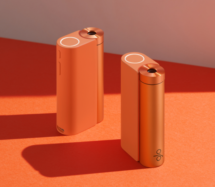 공간은 더 깨끗하게