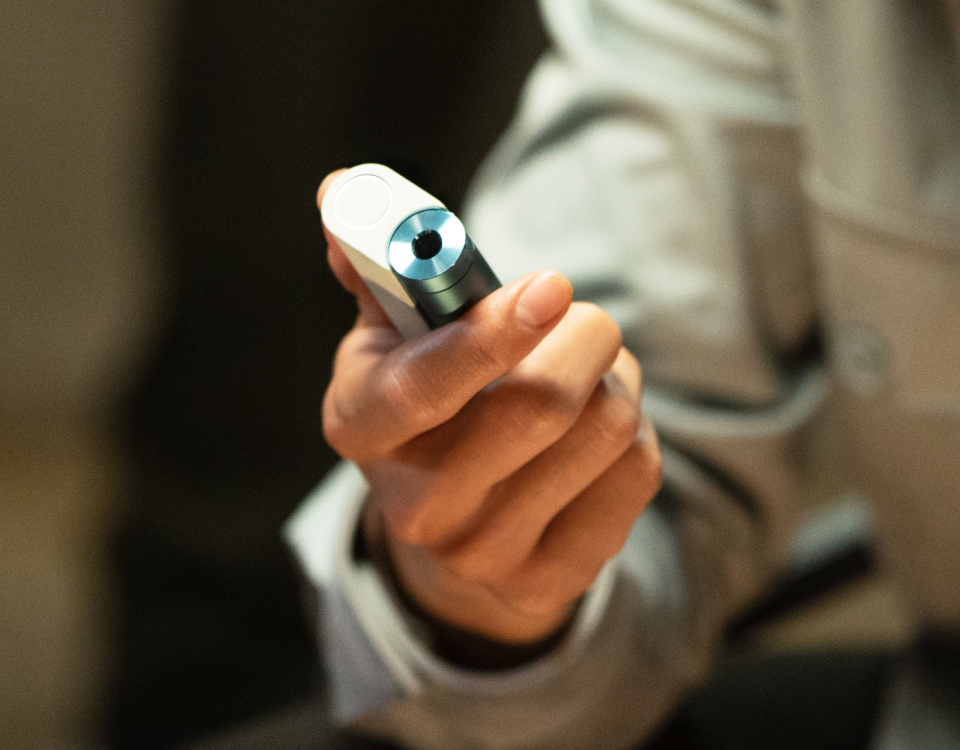 태우지 않는 더 나은 선택