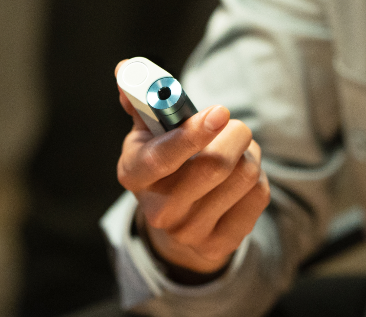 태우지 않는 더 나은 선택