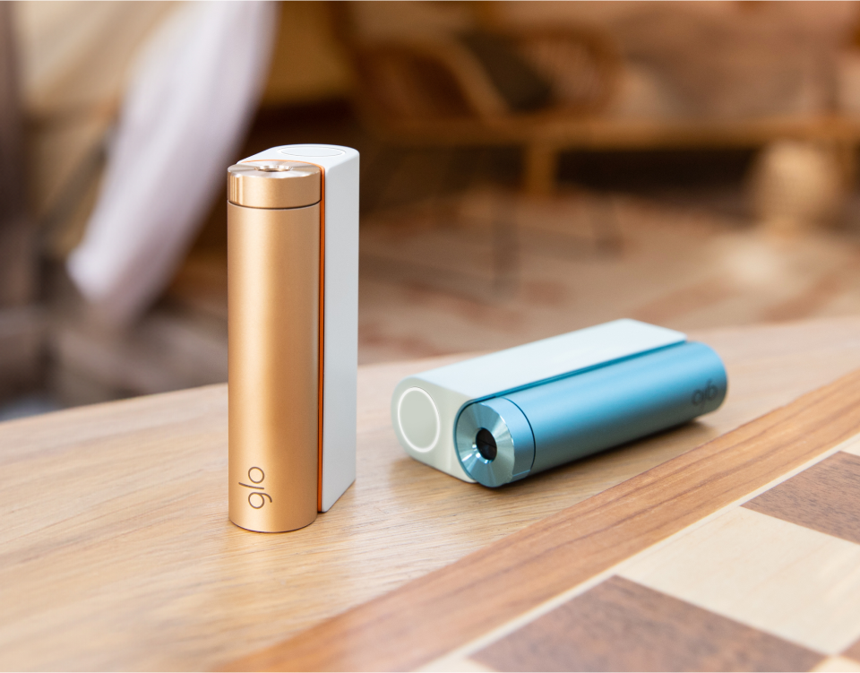 공간은 더 깨끗하게