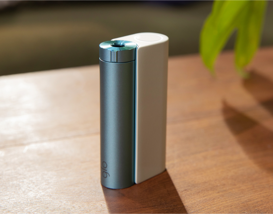 태우지 않는 더 나은 선택