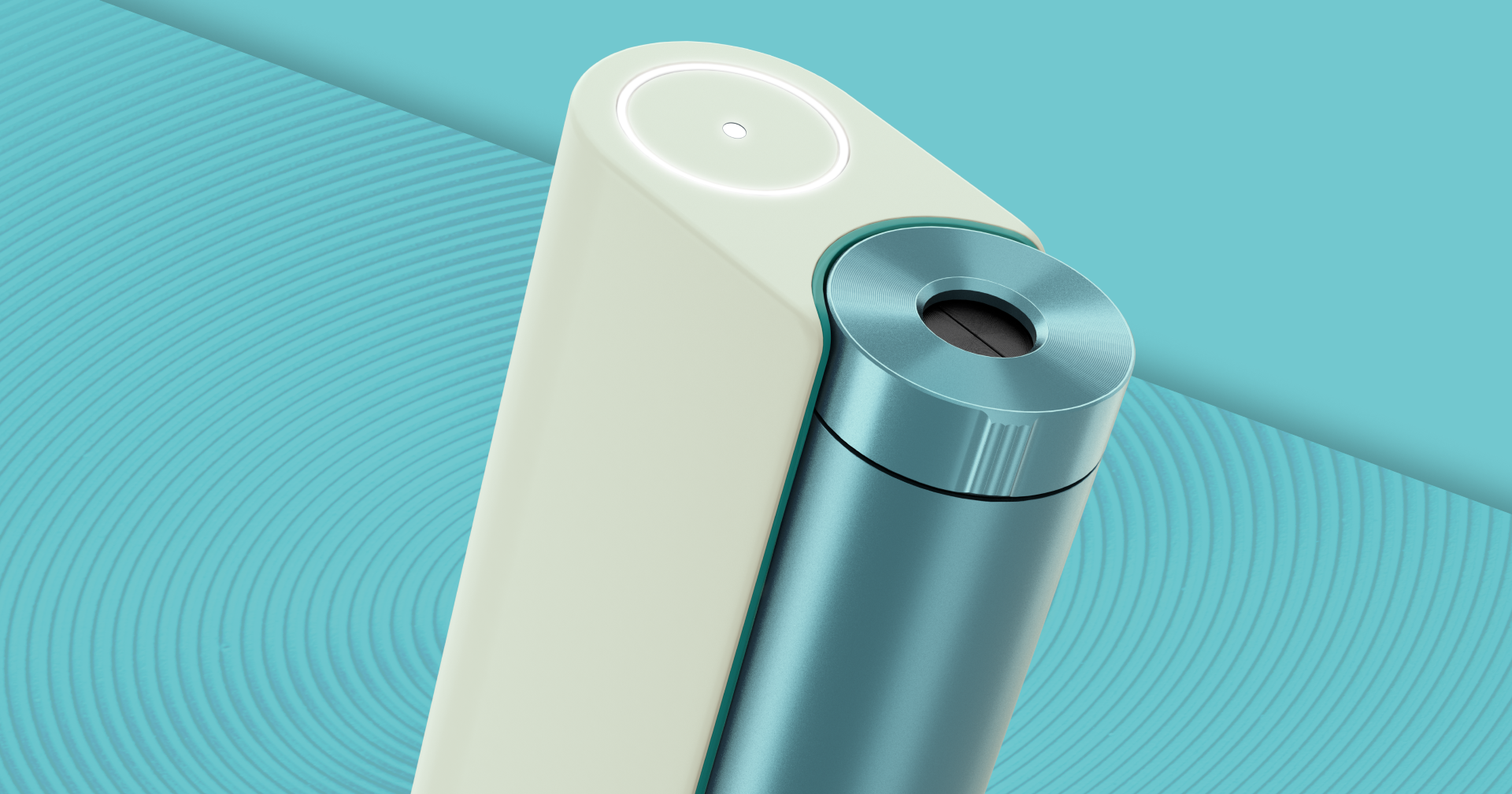 글로 고객 감사 앵콜 혜택