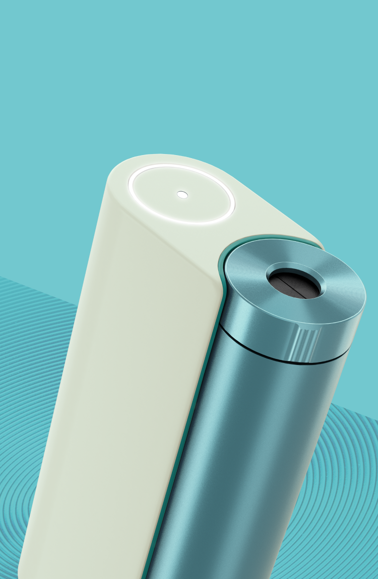 글로 고객 감사 앵콜 혜택