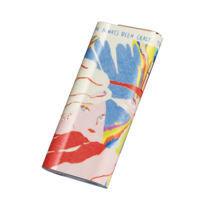 델마와 루이스 이미지 자세히보기