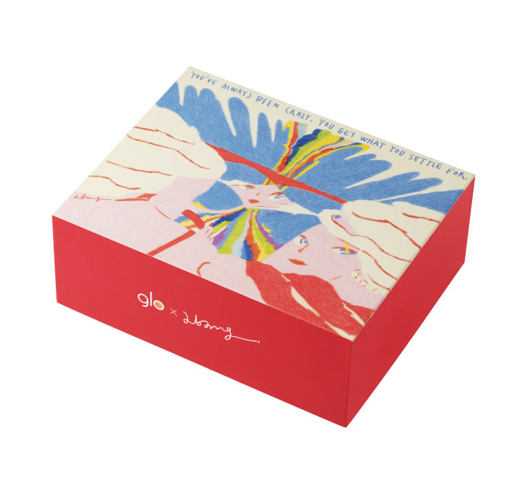 델마와 루이스 이미지 자세히보기