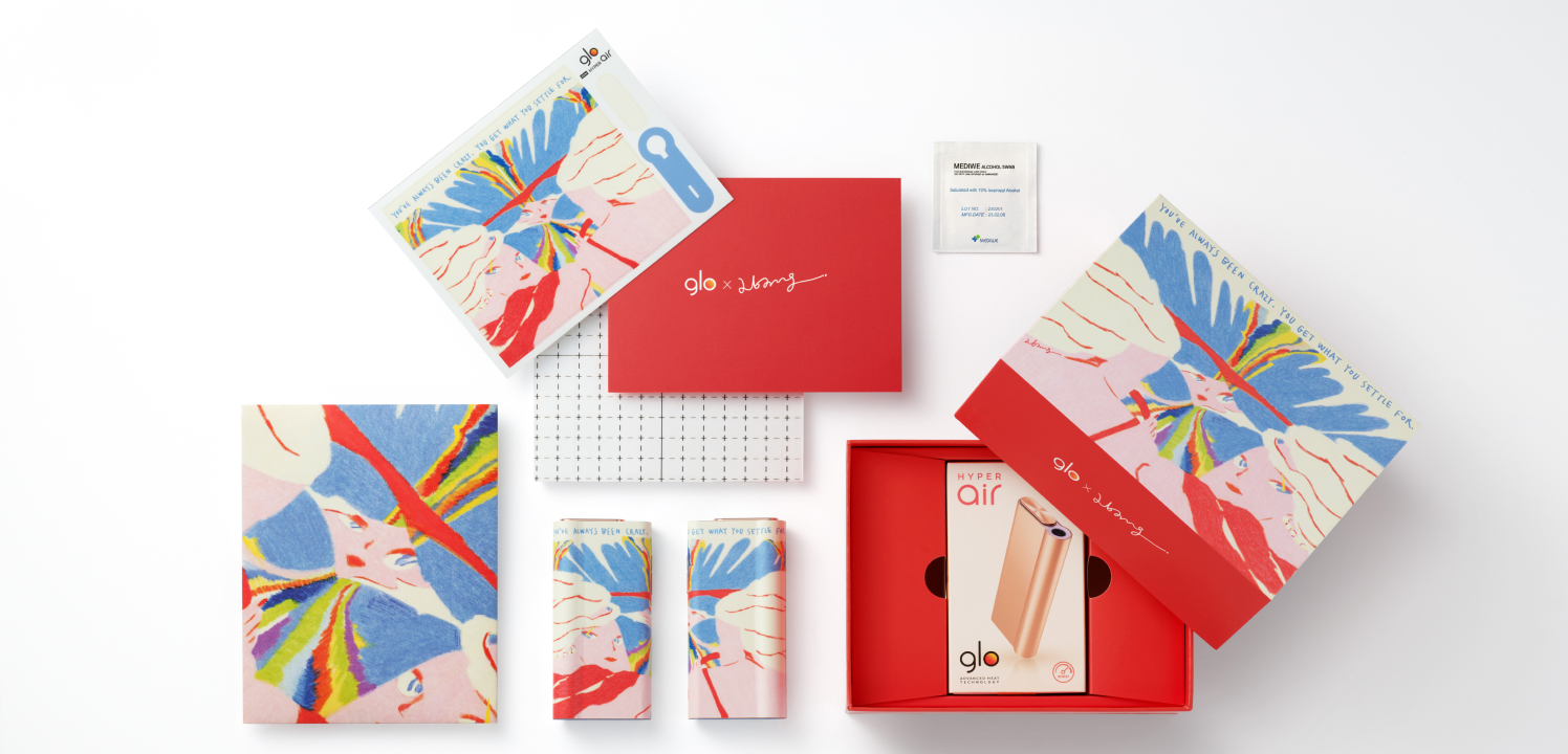 델마와 루이스 이미지 자세히보기