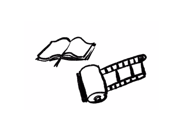 코냑게코 인터뷰 이미지