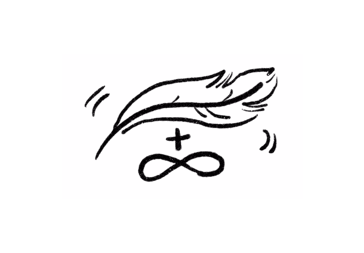 코냑게코 인터뷰 이미지