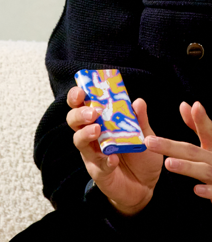 Fly in Freedom 이미지 자세히보기