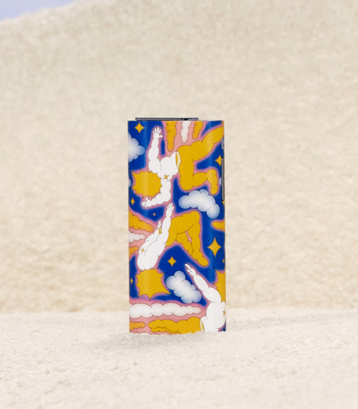 Fly in Freedom 이미지 자세히보기