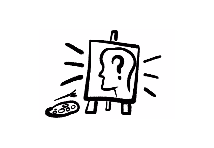 커브사인 인터뷰 이미지