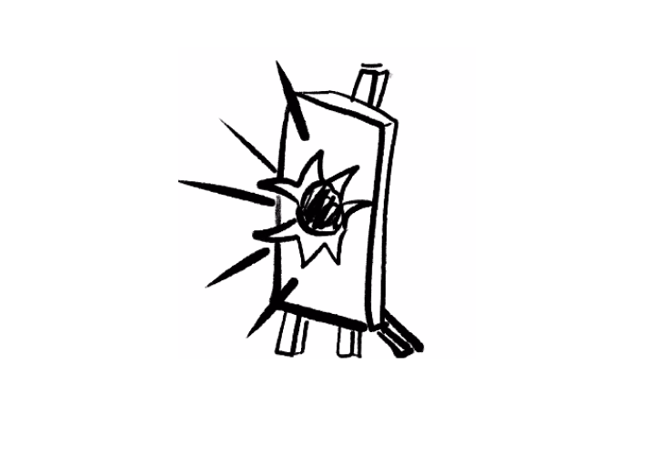 커브사인 인터뷰 이미지