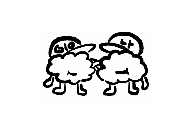 커브사인 인터뷰 이미지