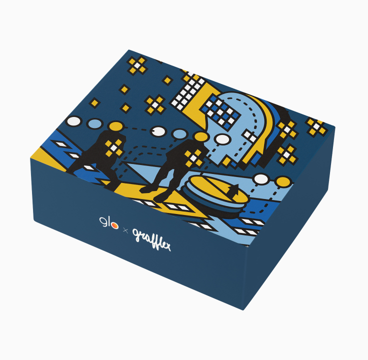 IMAGINE 이미지 자세히보기