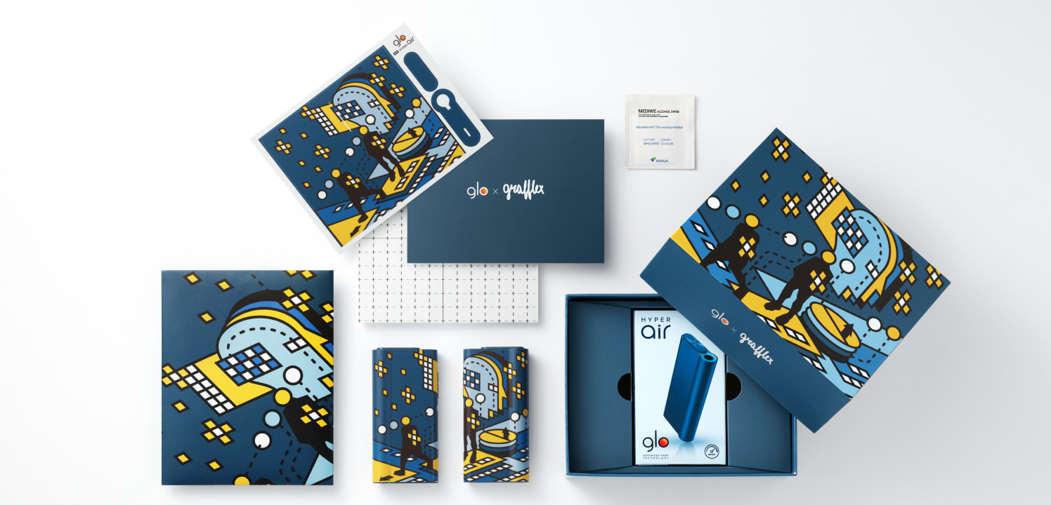 IMAGINE 이미지 자세히보기