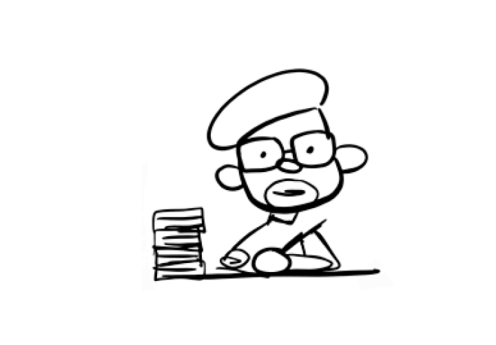 그라플렉스 인터뷰 이미지