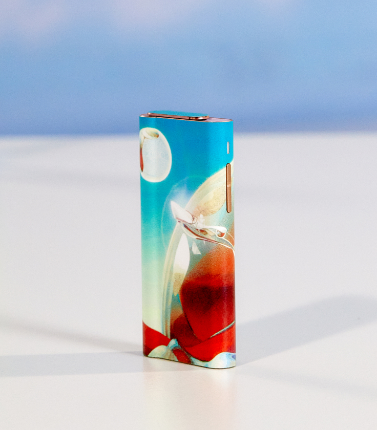 운반자 이미지 자세히보기