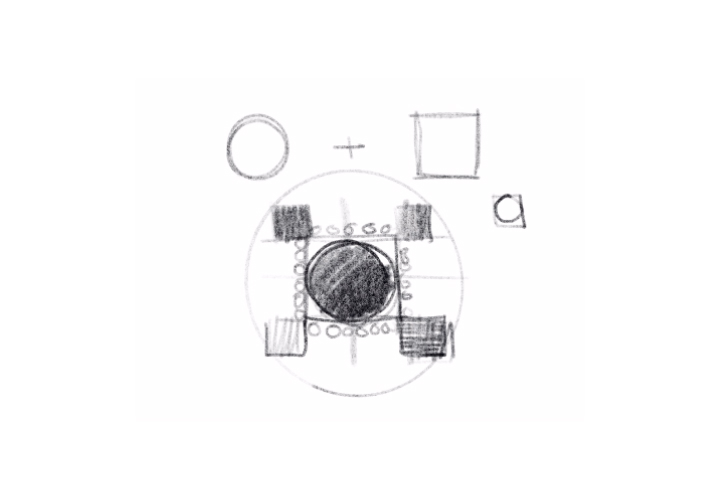 꿉끼 인터뷰 이미지