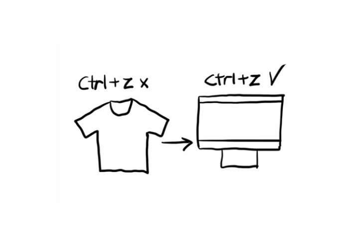 하이브파크 인터뷰 이미지