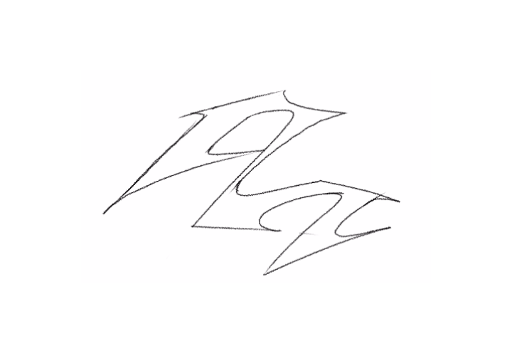 하이브파크 인터뷰 이미지