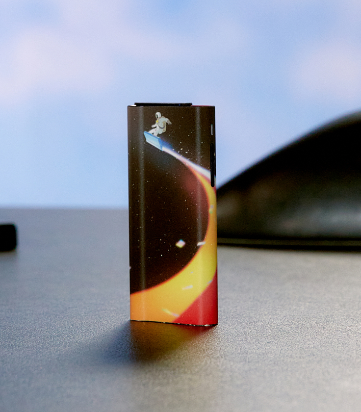 Fly Glo 이미지 자세히보기