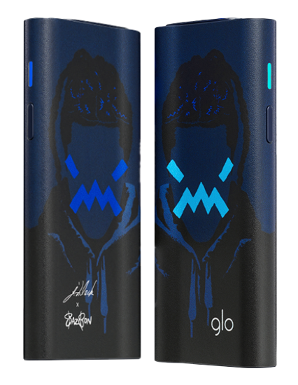 즐거움을 부스트 이미지