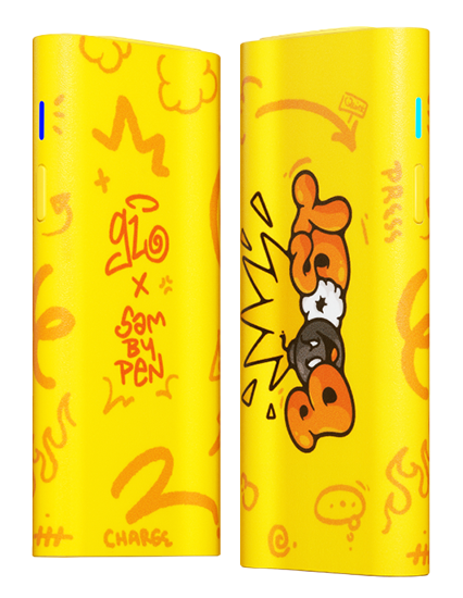 즐거움을 부스트 이미지