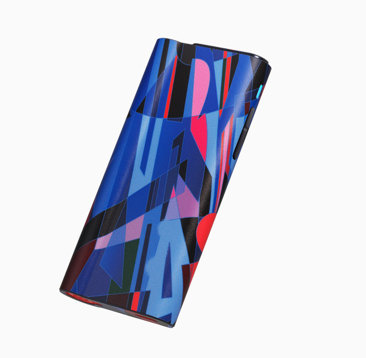 HYPER AiR EQ 이미지 자세히보기