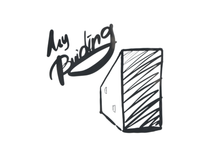 제바 인터뷰 이미지