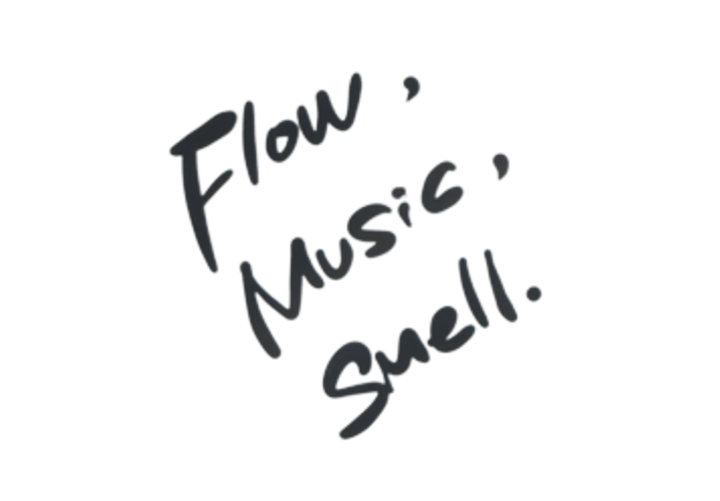 제바 인터뷰 이미지