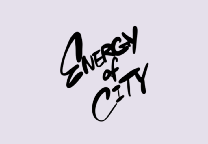 제바 인터뷰 이미지