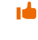 베스트 리뷰 아이콘