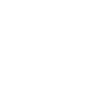 기기 반납 할인 아이콘