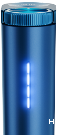 하이퍼 디바이스