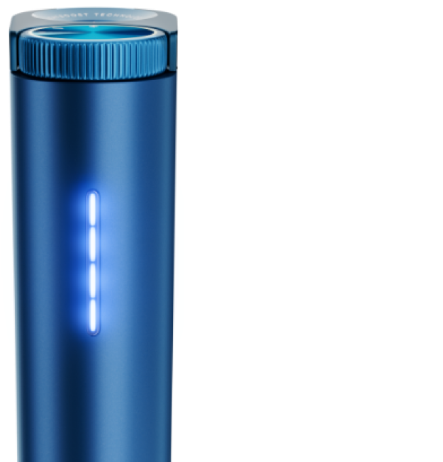 하이퍼 디바이스