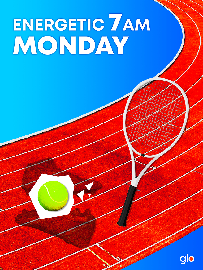 월요일 배경화면