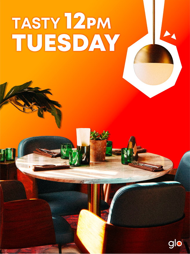 화요일 배경화면