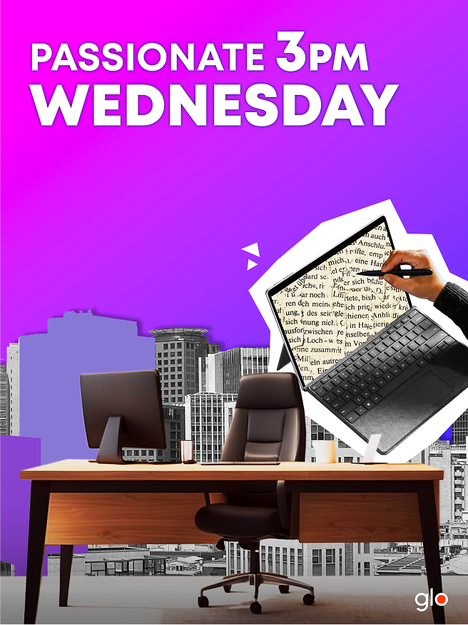 수요일 배경화면