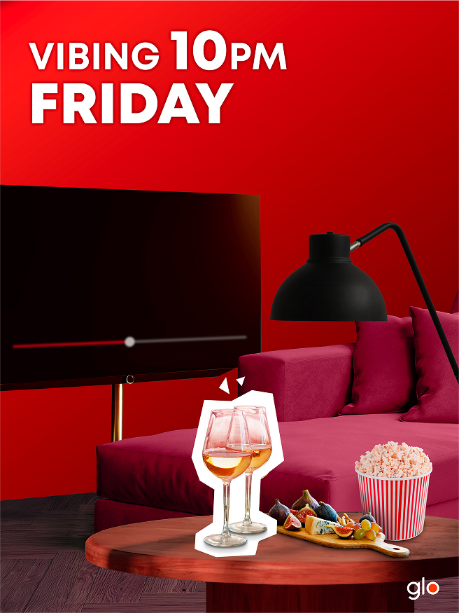 금요일 배경화면