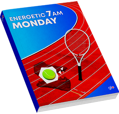 컬러 뱃지 완성 아트워크