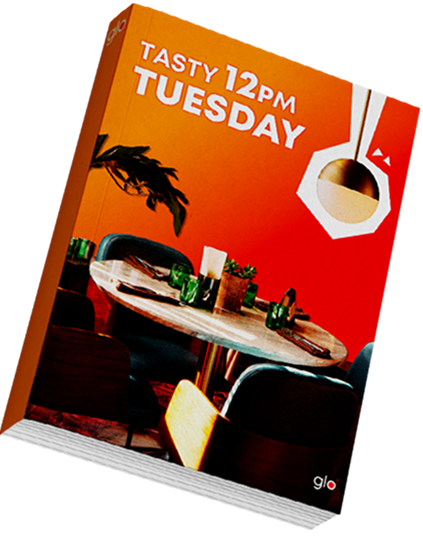 컬러 뱃지 완성 아트워크