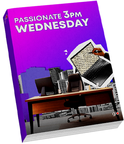 컬러 뱃지 완성 아트워크