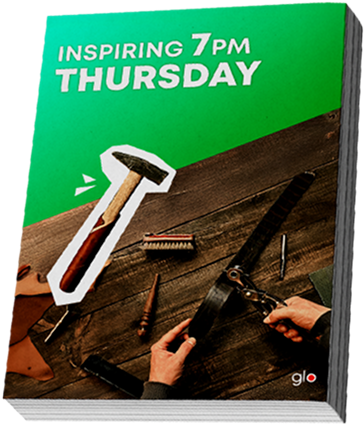 컬러 뱃지 완성 아트워크