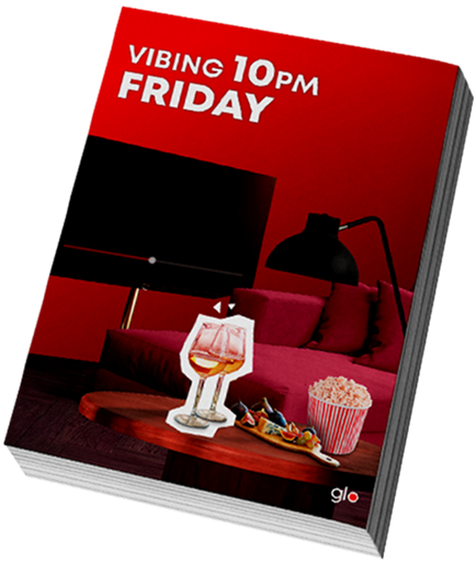 컬러 뱃지 완성 아트워크