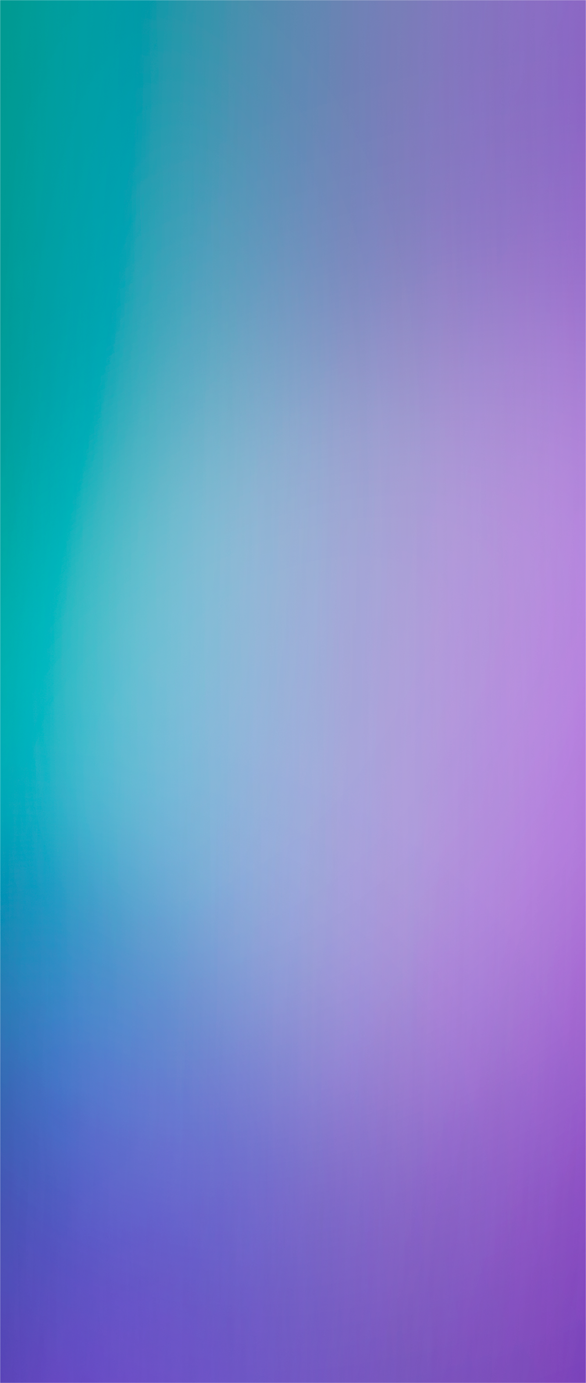 컬러 뱃지 배경이미지