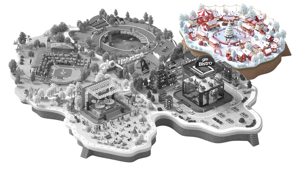 컬러 유니버스 이미지