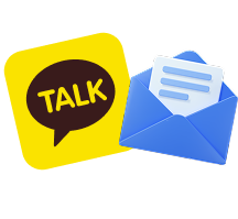 컬러 뱃지 프로그램 참여방법 STEP 2