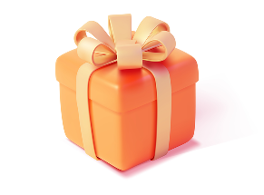 컬러 뱃지 프로그램 참여방법 STEP 3